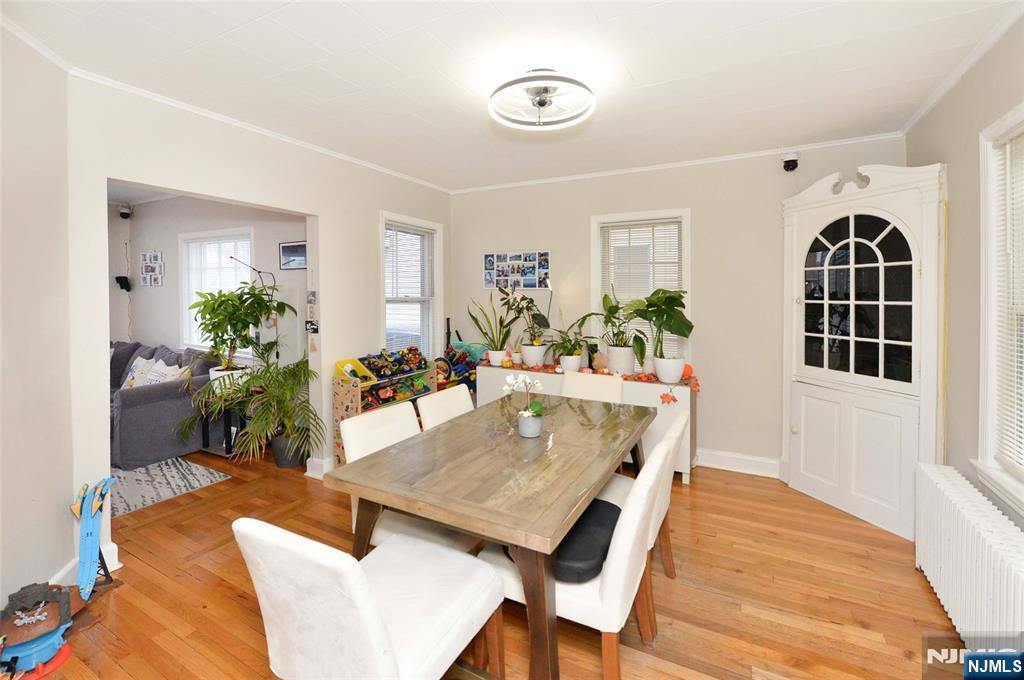 110 3rd Avenue, Hawthorne, NJ 07506 Listing Photo  5