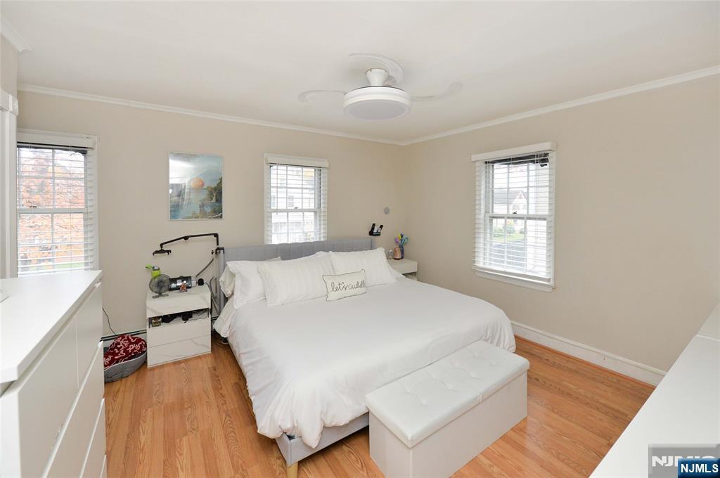 110 3rd Avenue, Hawthorne, NJ 07506 Listing Photo  7