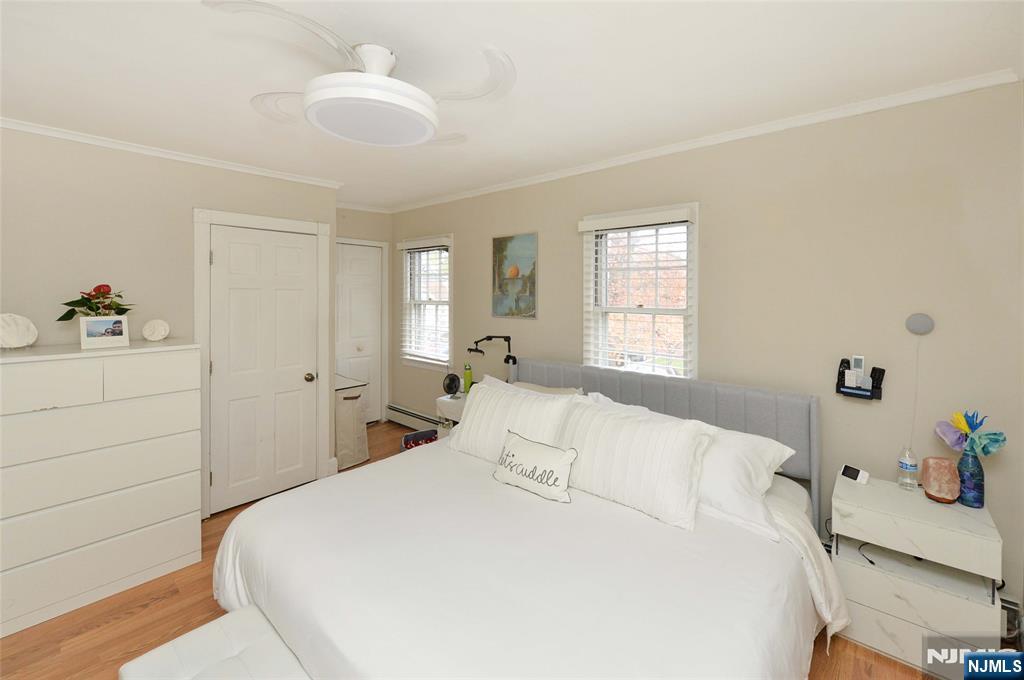 110 3rd Avenue, Hawthorne, NJ 07506 Listing Photo  8