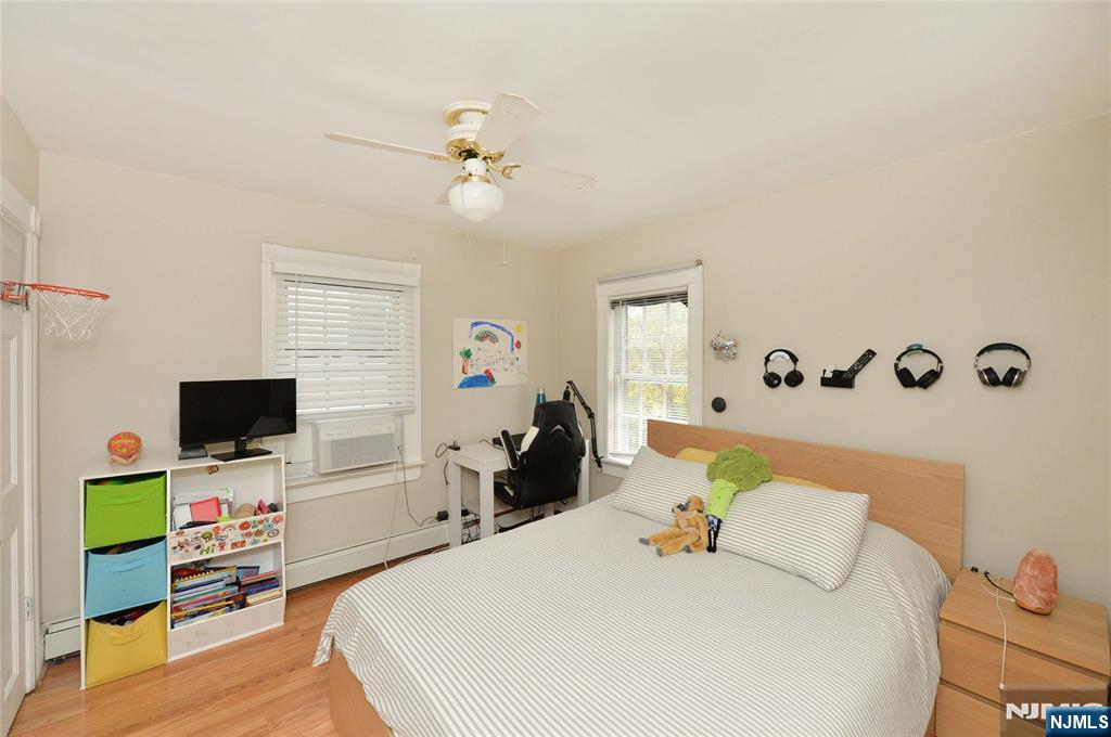 110 3rd Avenue, Hawthorne, NJ 07506 Listing Photo  9
