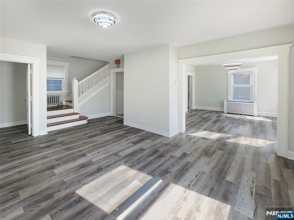 2 N 20th Street - Photo 3