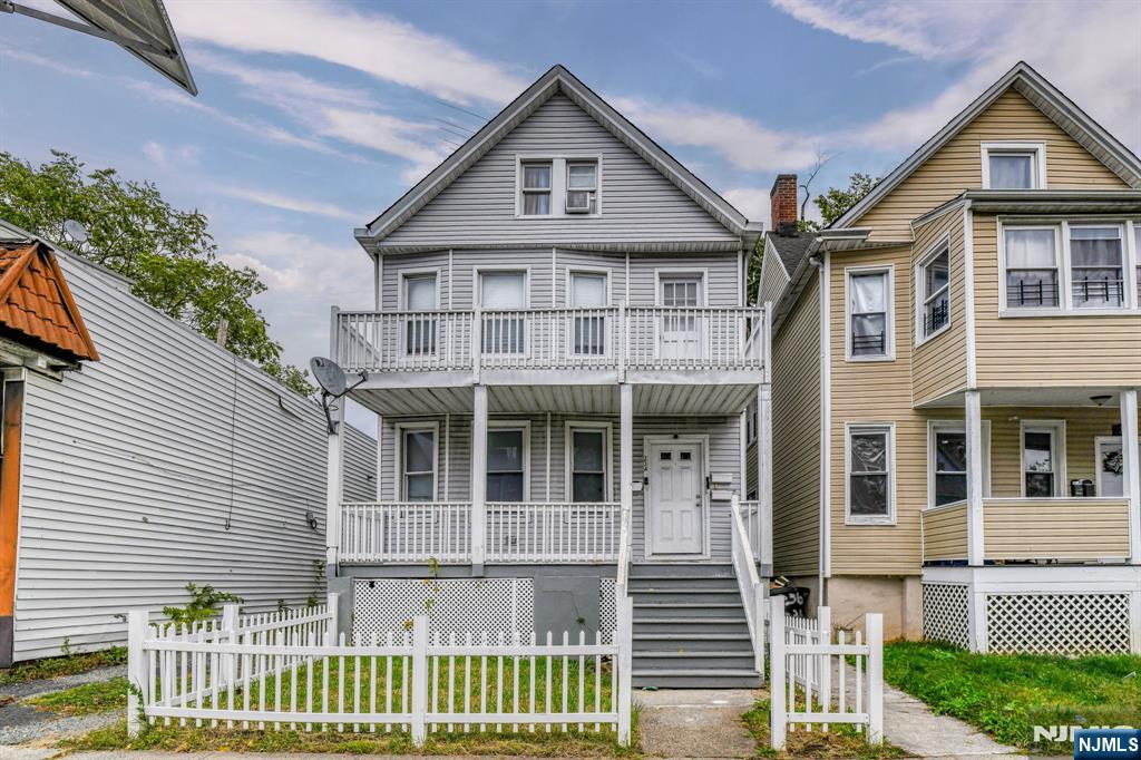 234 Halsted Street - Photo 1