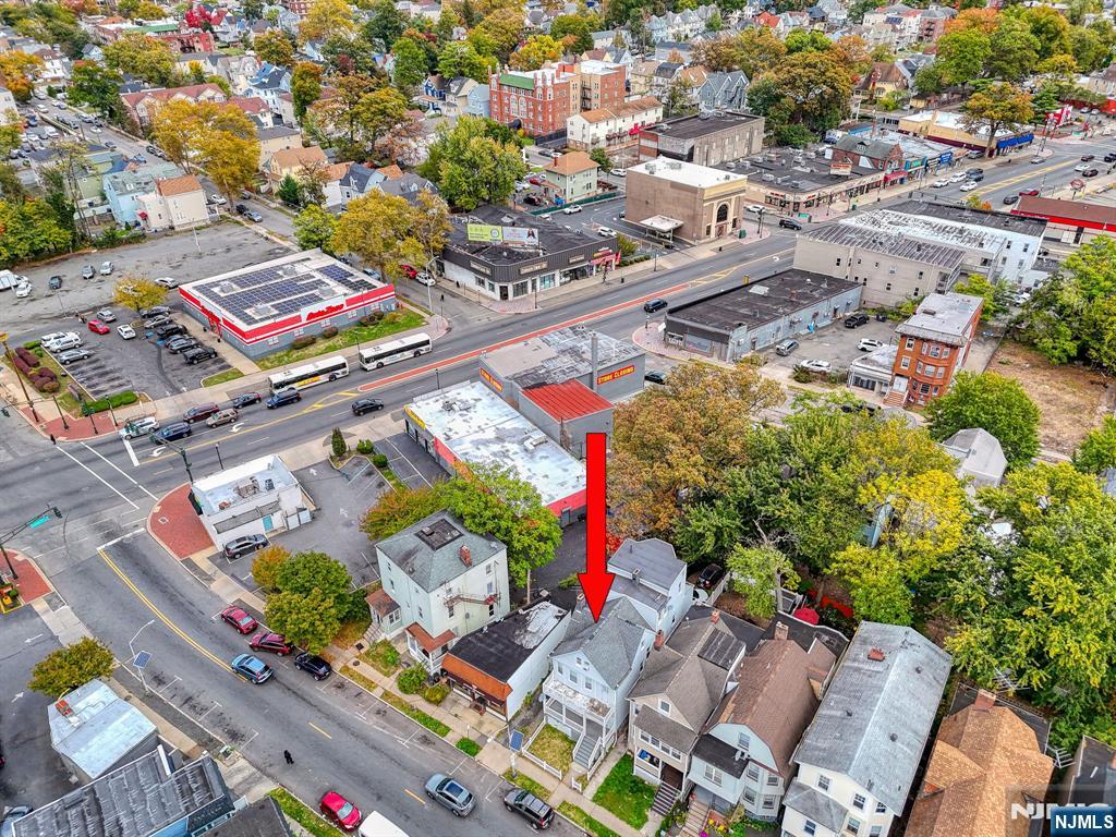 234 Halsted Street - Photo 3