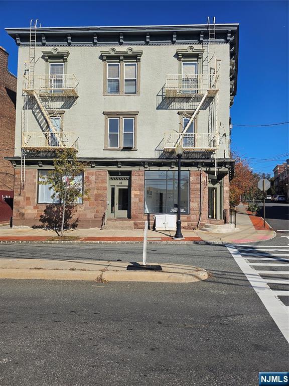 272 Route 206 UNIT C06, Mount Olive Township, NJ, 07836