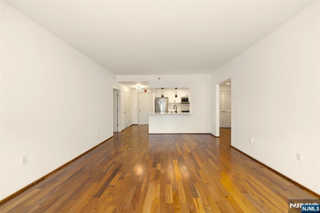 3109 City Place - Photo 4