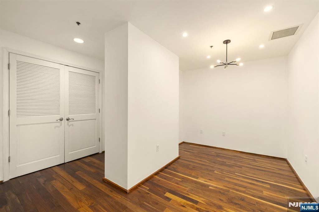 3109 City Place - Photo 5