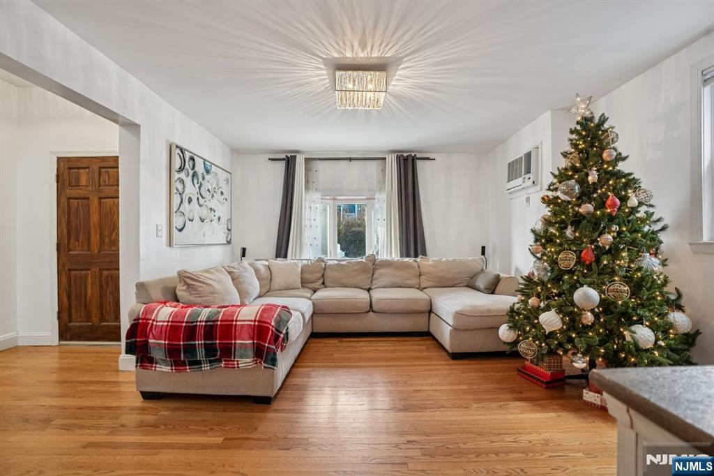 113 Valley Road - Photo 4