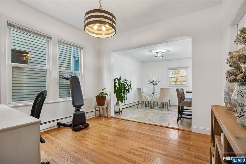 113 Valley Road - Photo 5