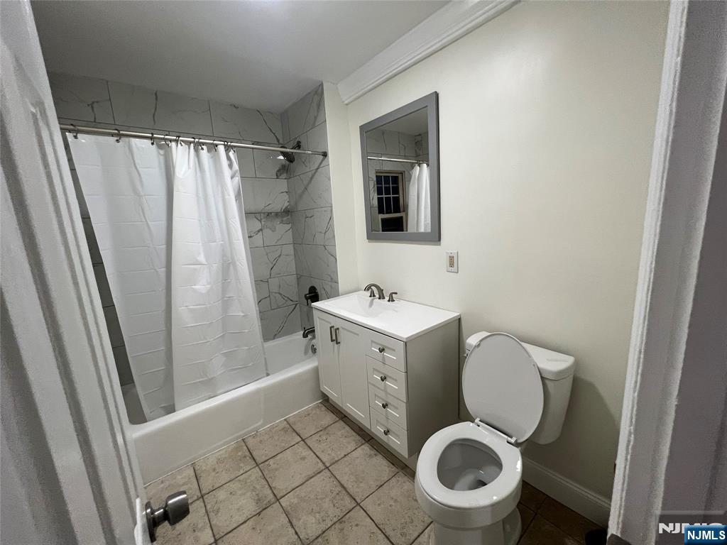 26 Clinton Street 9 - Photo 4