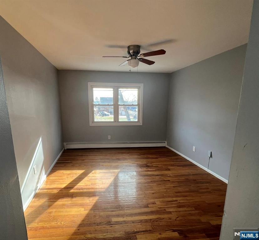 26 Clinton Street 9 - Photo 5