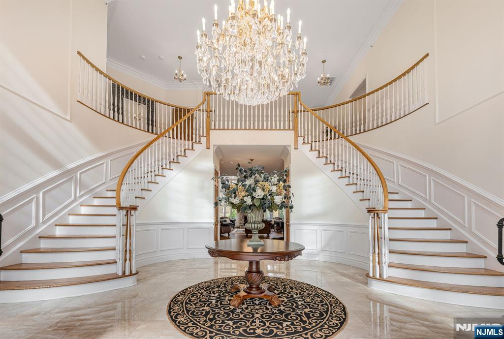 305 Green Road - Photo 3