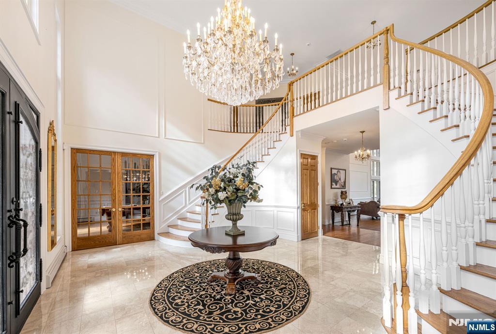 Homes for sale in Sparta, NJ | 305 Green Rd, Sparta, NJ 07871 | MLS# 25038682