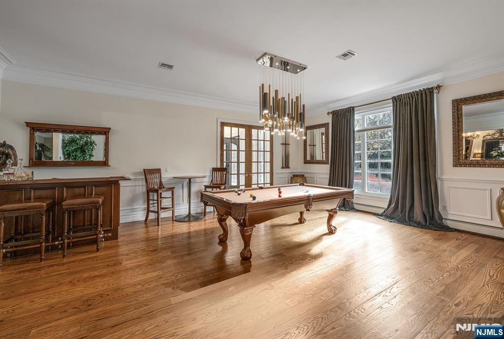 Homes for sale in Sparta, NJ | 305 Green Rd, Sparta, NJ 07871 | MLS# 25038682