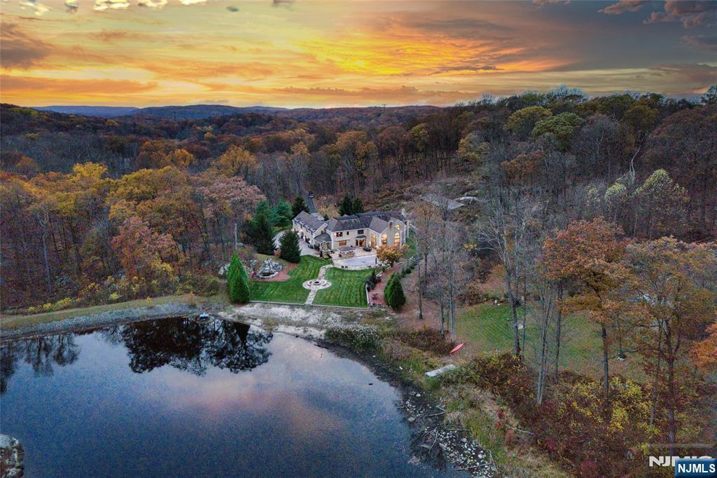 Homes for sale in Sparta, NJ | 305 Green Rd, Sparta, NJ 07871 | MLS# 25038682