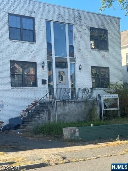 183 Boulevard, Hasbrouck Heights, NJ, 07604