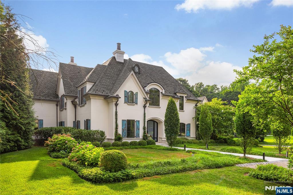 7 &amp; 11 Stokes Farm Road - Photo 3