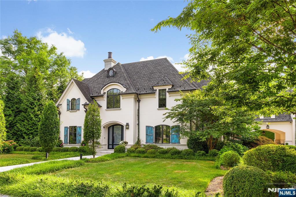 7 &amp; 11 Stokes Farm Road - Photo 4