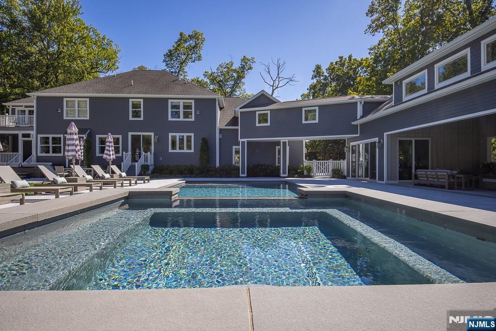 337 Franklin Street, Haworth, NJ, 07641