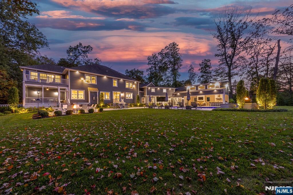 49 North Avenue - Photo 3