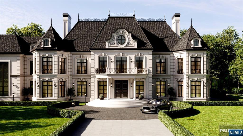 Featured Listings