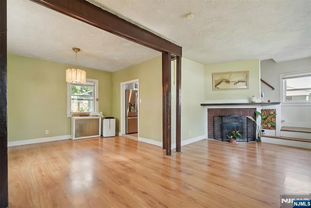 1018 palisade, Fort Lee, NJ, 07024