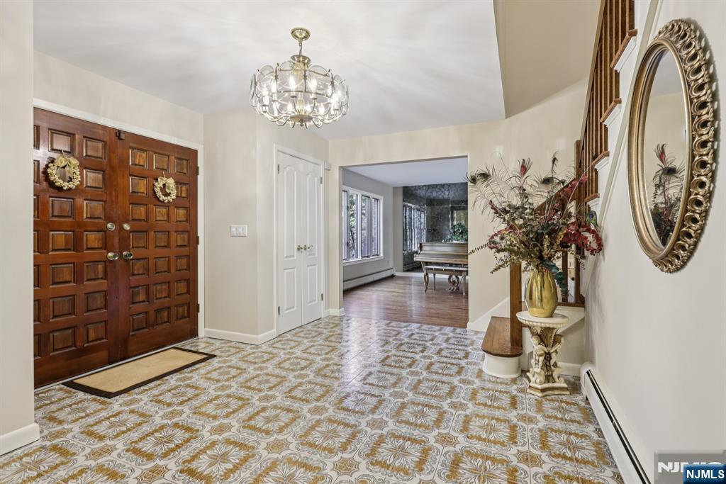 Homes for sale in Alpine, NJ | 76 Church St, Alpine, NJ 07620 | MLS# 25038775