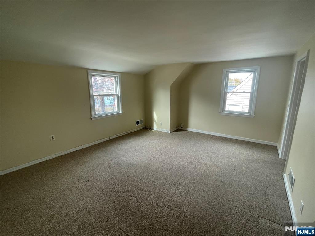 17-35 11th Street 2 - Photo 2