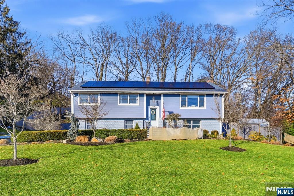 Homes for sale in River Vale, NJ | 574 Wittich Ter, River Vale, NJ 07675 | MLS# 25038800