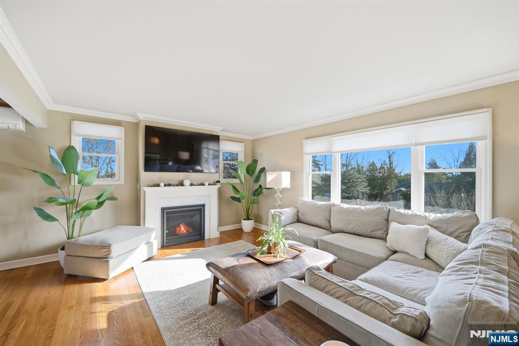 Homes for sale in River Vale, NJ | 574 Wittich Ter, River Vale, NJ 07675 | MLS# 25038800