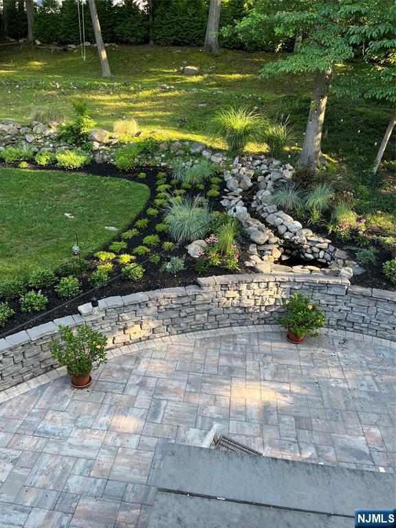 Homes for sale in River Vale, NJ | 574 Wittich Ter, River Vale, NJ 07675 | MLS# 25038800