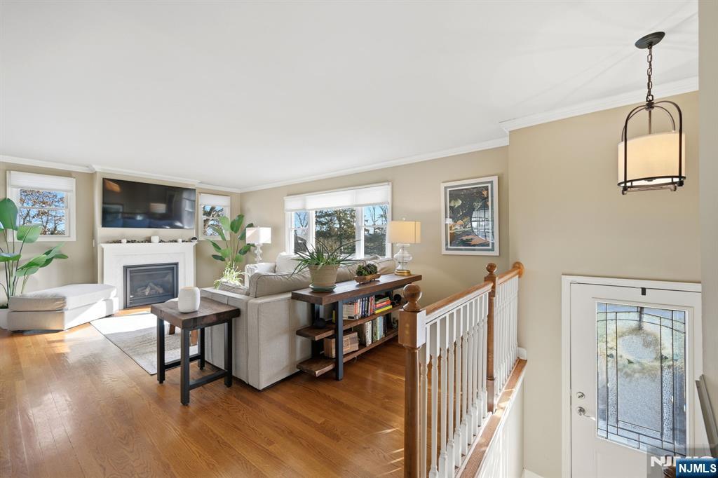 Homes for sale in River Vale, NJ | 574 Wittich Ter, River Vale, NJ 07675 | MLS# 25038800