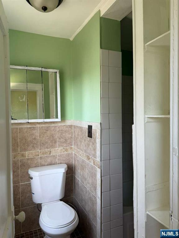 231 Myrtle Avenue - Photo 4