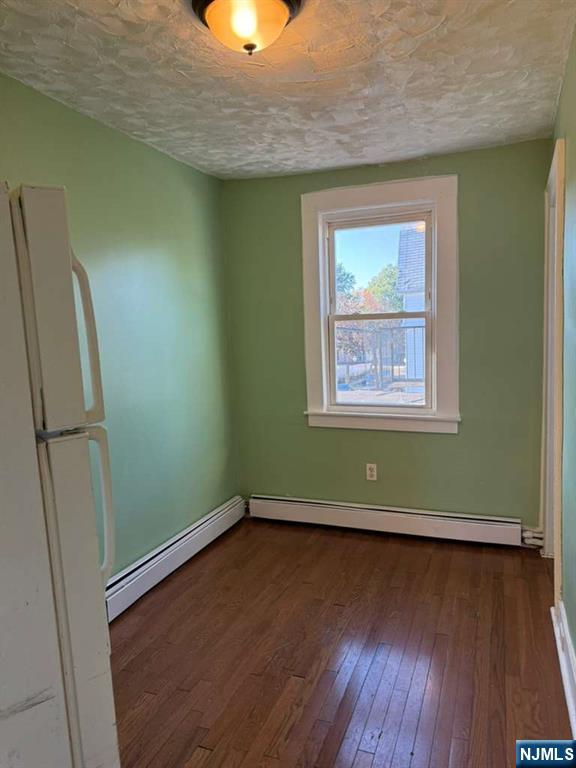 231 Myrtle Avenue - Photo 5