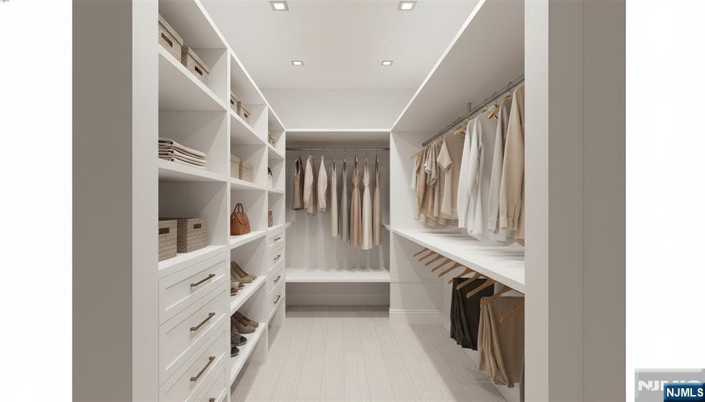 51 Brookside Terrace