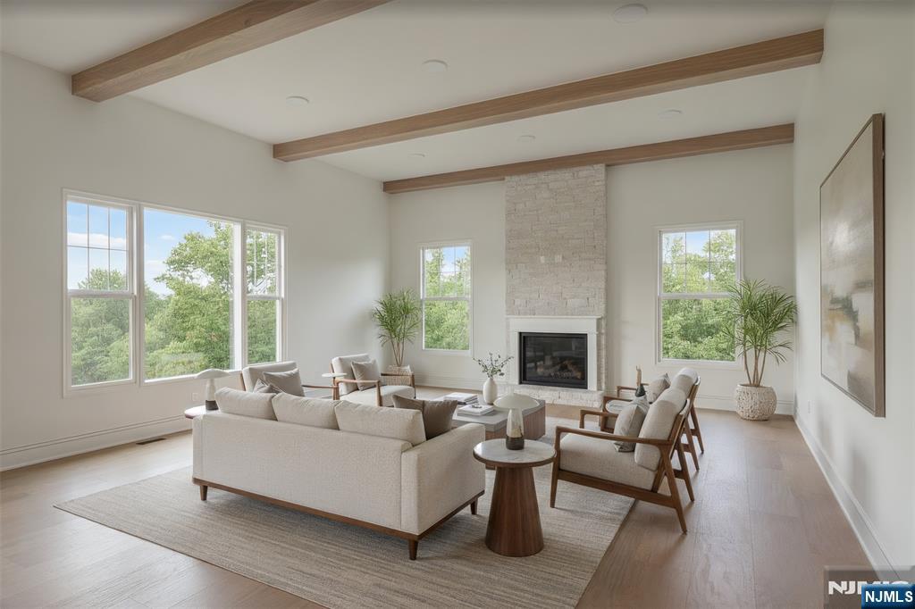 51 Brookside Terrace - Photo 3