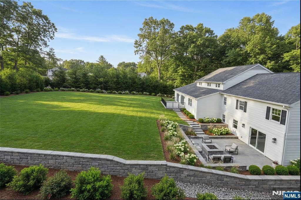 51 Brookside Terrace - Photo 5