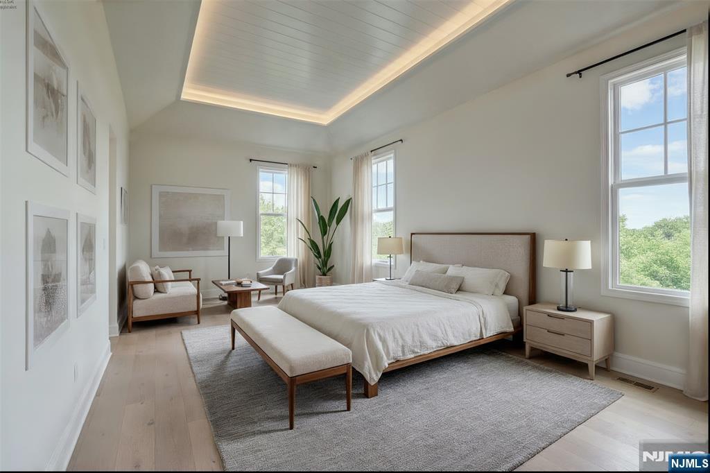 51 Brookside Terrace