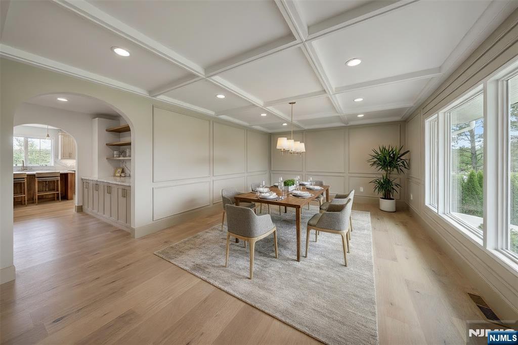 51 Brookside Terrace