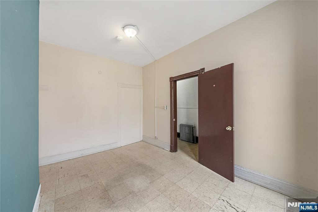 73 Virginia - Photo 4