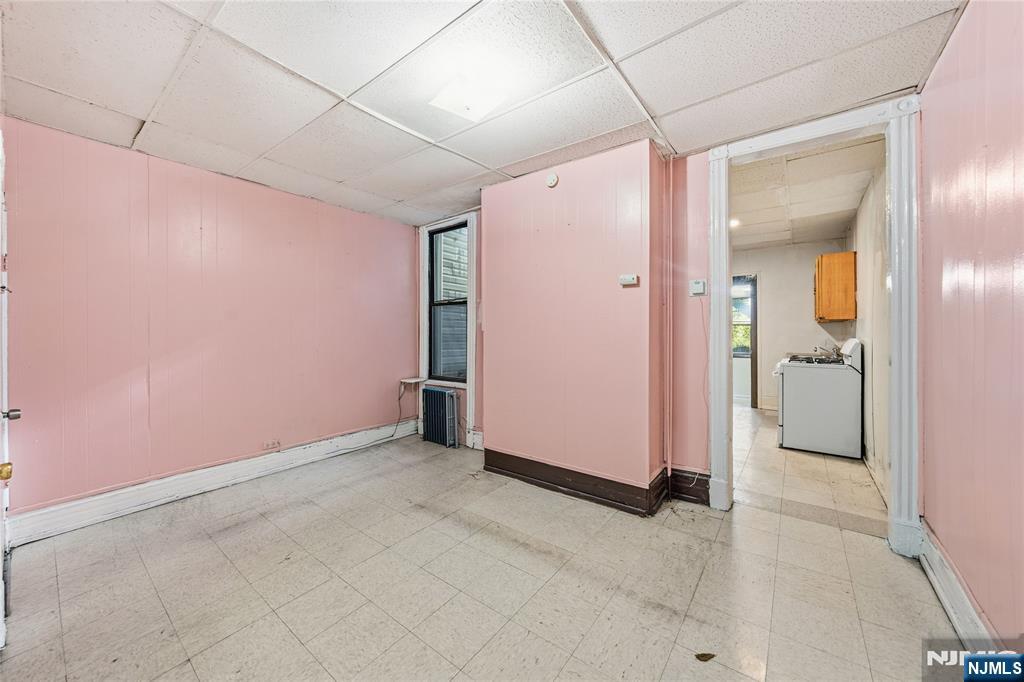 73 Virginia - Photo 5