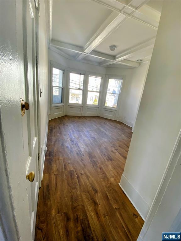 12 Hopper Street - Photo 2