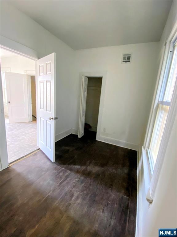 12 Hopper Street - Photo 4