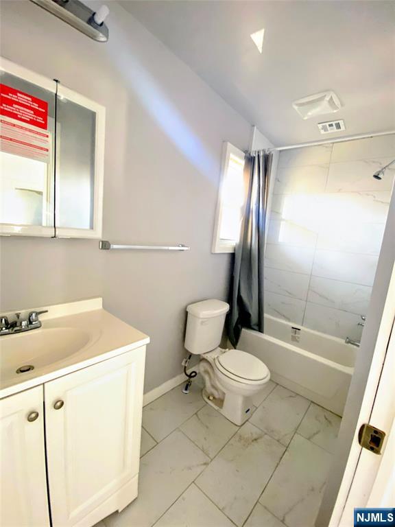 12 Hopper Street - Photo 5