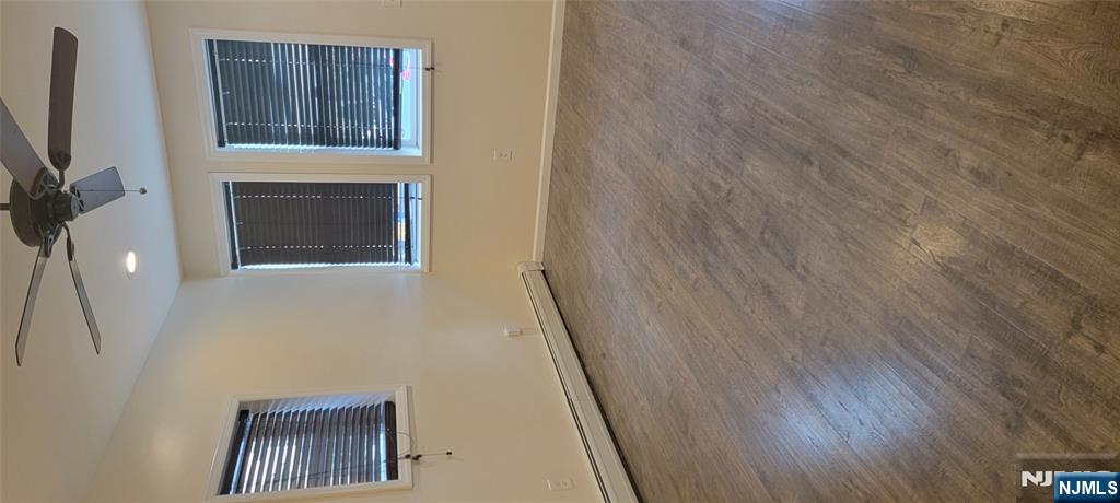 196 Fort Lee Road — photo 5