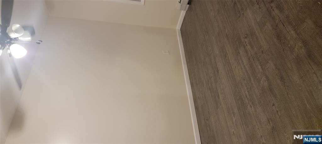 196 Fort Lee Road — photo 7