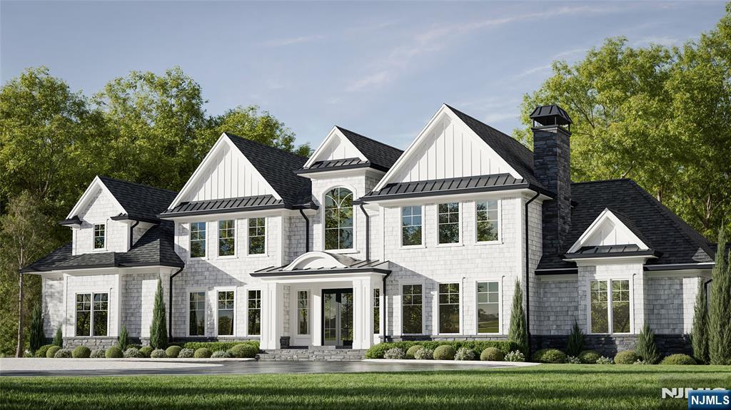 104 Chestnut Ridge Road - Photo 2