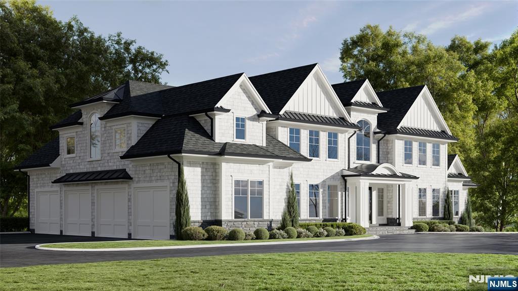 104 Chestnut Ridge Road - Photo 3