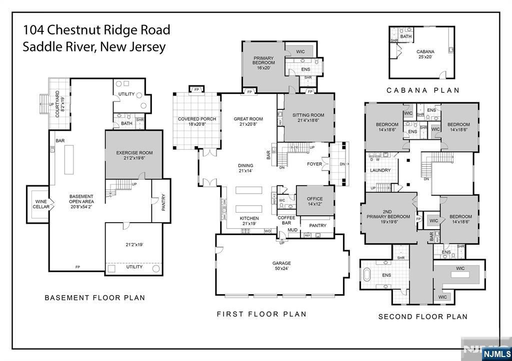 104 Chestnut Ridge Road - Photo 4
