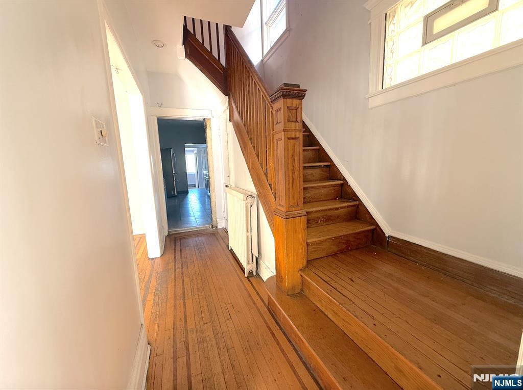 7701 Smith Avenue - Photo 4