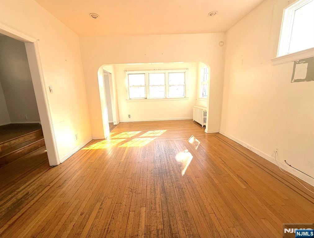 7701 Smith Avenue - Photo 5